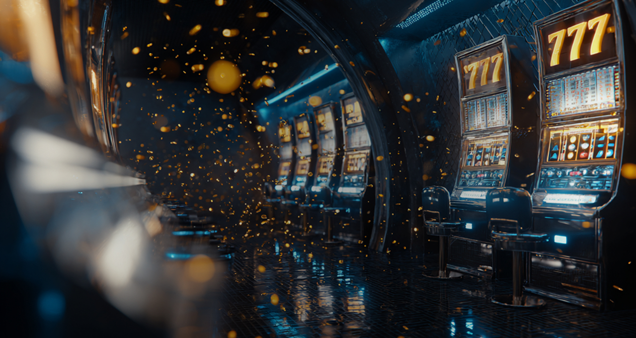 Boylesports Casino