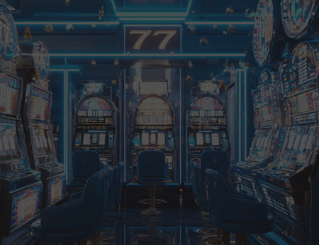 Boylesports Casino
