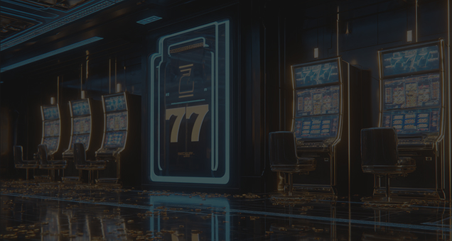 Boylesports Casino