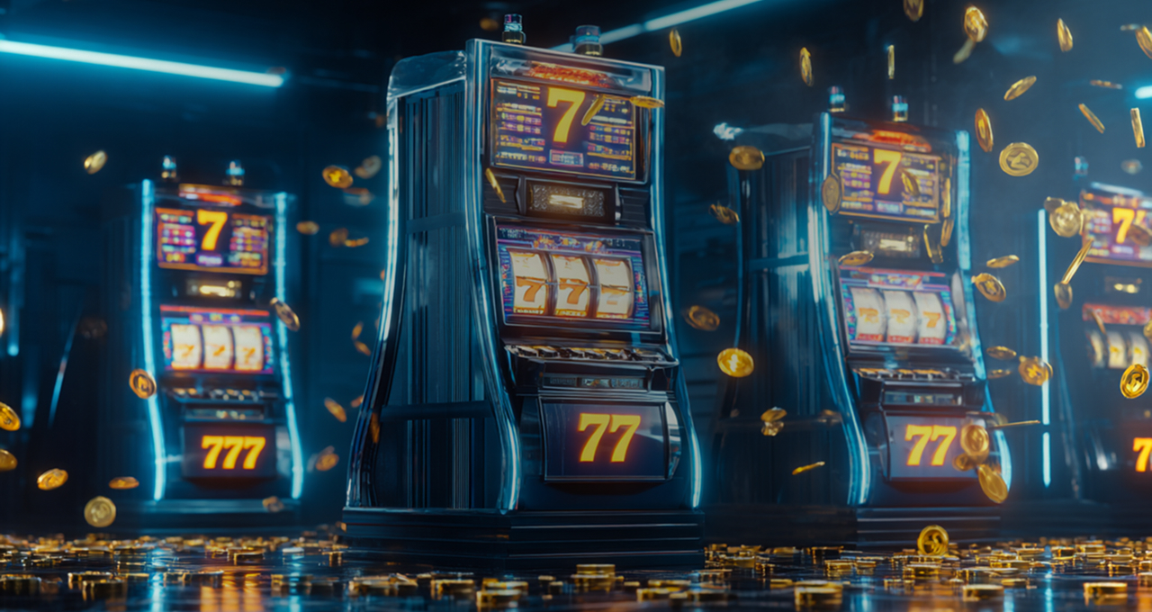 Boylesports Casino