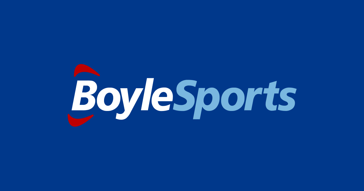 Boylesports Casino